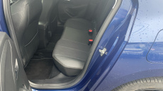 Vauxhall Corsa 1.2 Turbo Elite Nav Premium 5dr Petrol Hatchback